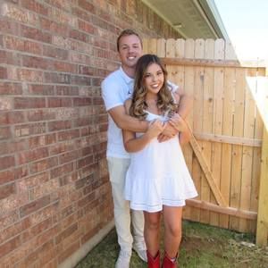 Meet your Posher, Ally